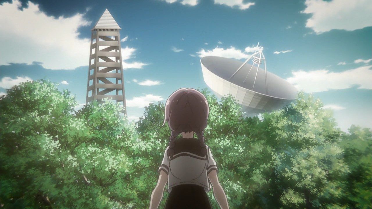  photo LKSUBKoisuru Asteroid04GB720P.mp4_snapshot_21.20.jpg