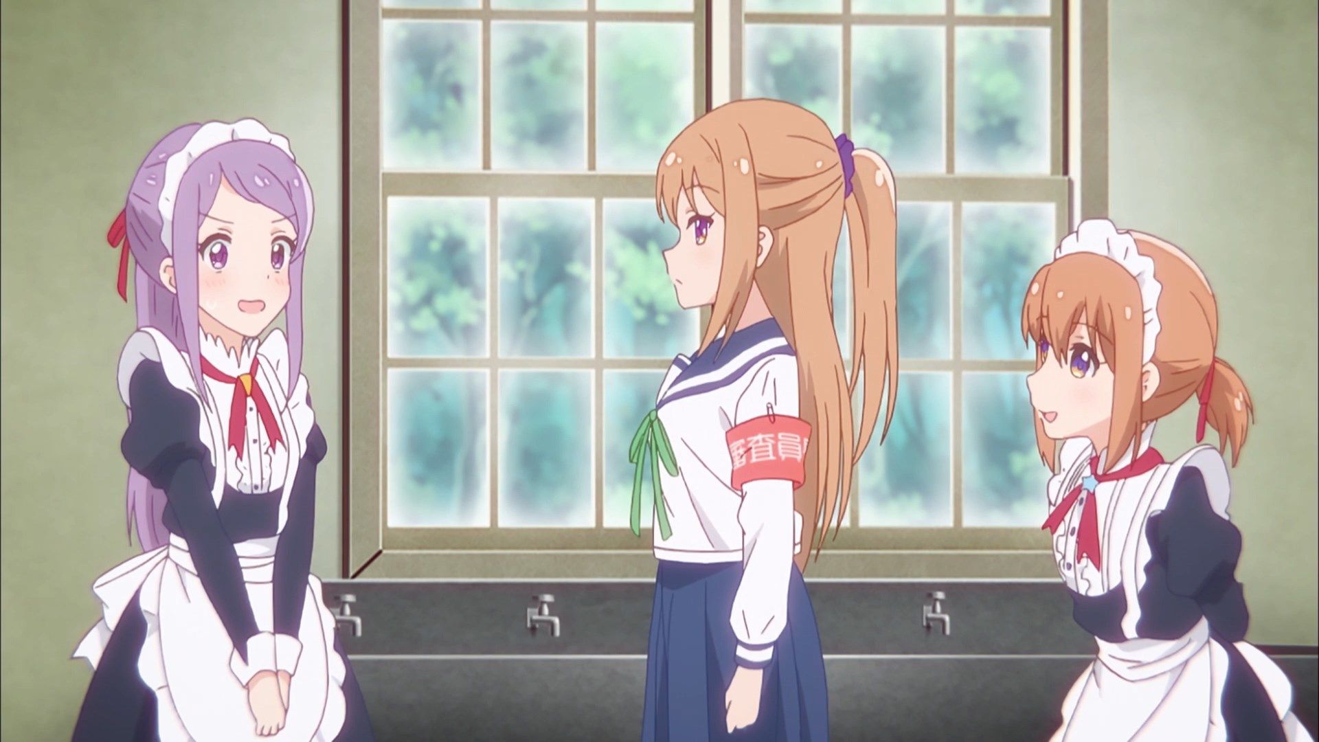  photo Lilith-Raws Koisuru Asteroid - 06 BahaWEB-DL1080pAVC AACCHTMKV.mkv_snapshot_17.50.jpg