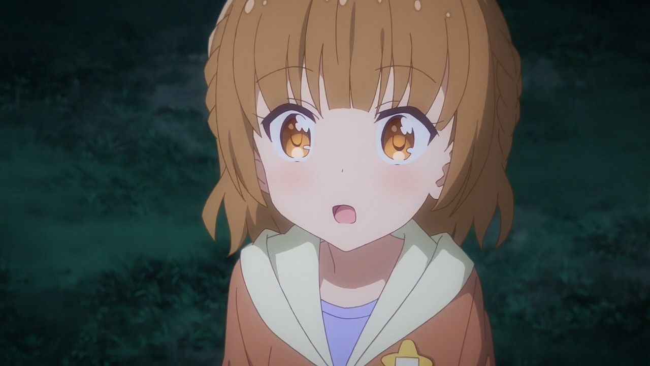  photo LKSUBKoisuru Asteroid07GB720P.mp4_snapshot_11.24.jpg