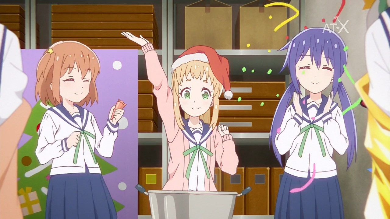  photo LKSUBKoisuru Asteroid08GB720P.mp4_snapshot_11.09.jpg