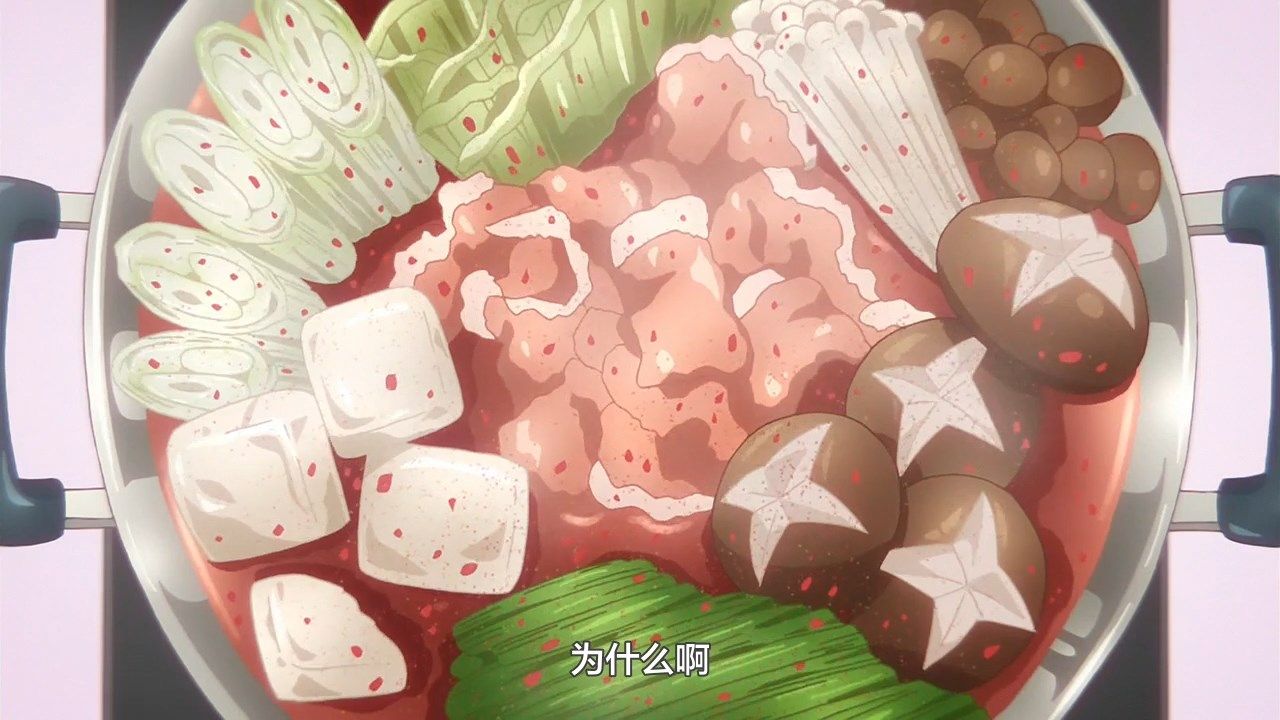 photo LKSUBKoisuru Asteroid08GB720P.mp4_snapshot_11.55.jpg