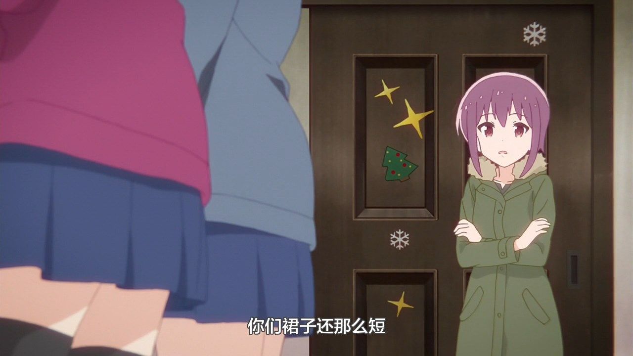  photo LKSUBKoisuru Asteroid08GB720P.mp4_snapshot_15.02.jpg