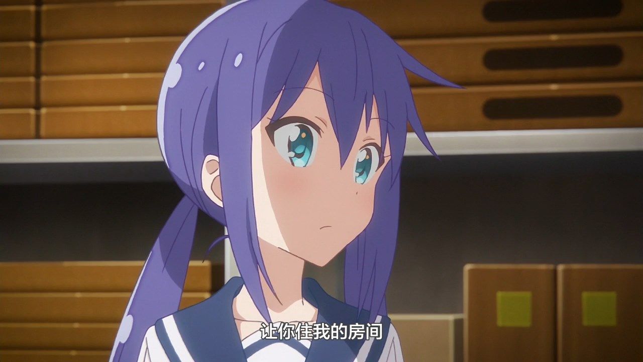  photo LKSUBKoisuru Asteroid08GB720P.mp4_snapshot_21.49.jpg