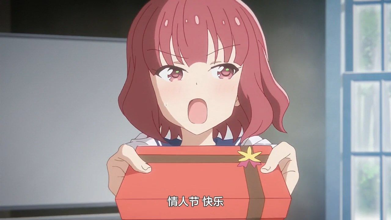  photo LKSUBKoisuru Asteroid09GB720P.mp4_snapshot_10.56.jpg
