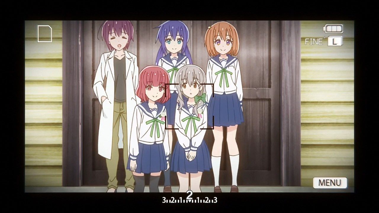  photo LKSUBKoisuru Asteroid09GB720P.mp4_snapshot_16.51.jpg