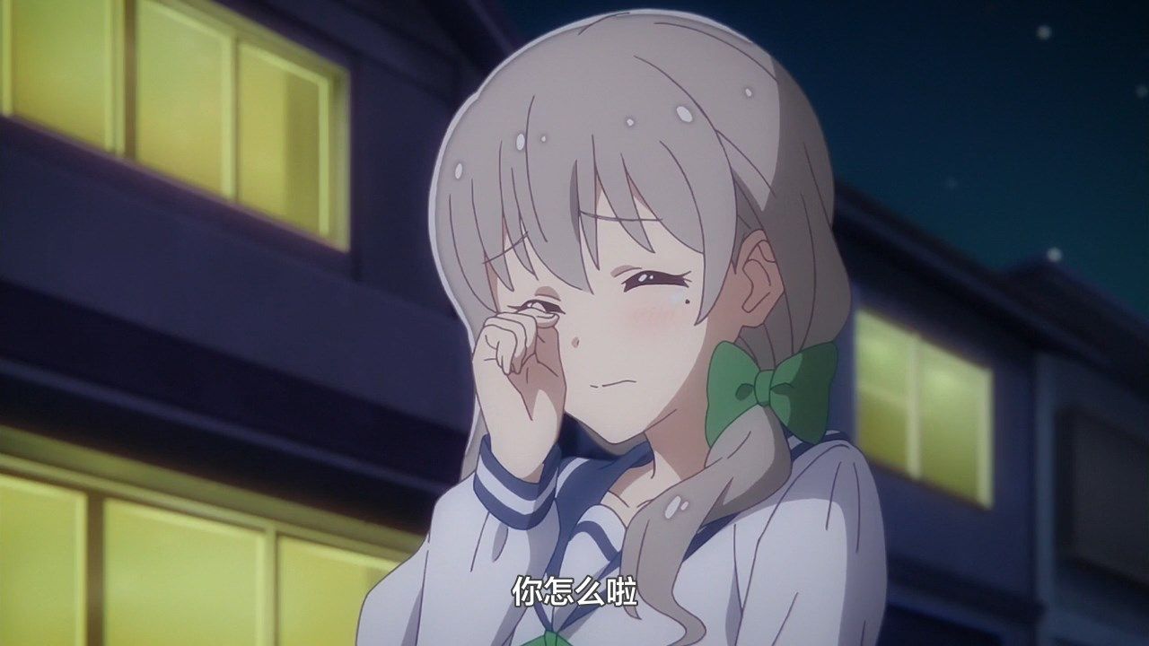  photo LKSUBKoisuru Asteroid09GB720P.mp4_snapshot_17.15.jpg