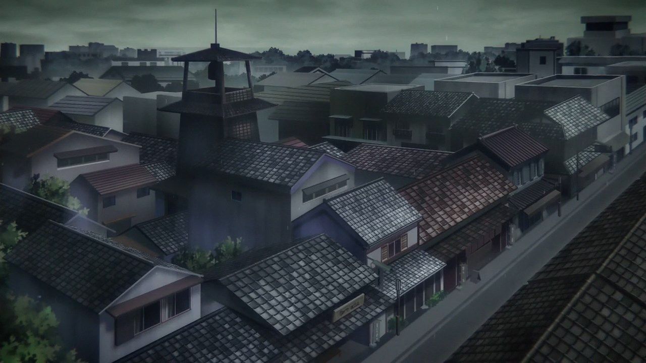  photo LKSUBKoisuru Asteroid10GB720P.mp4_snapshot_09.03.jpg