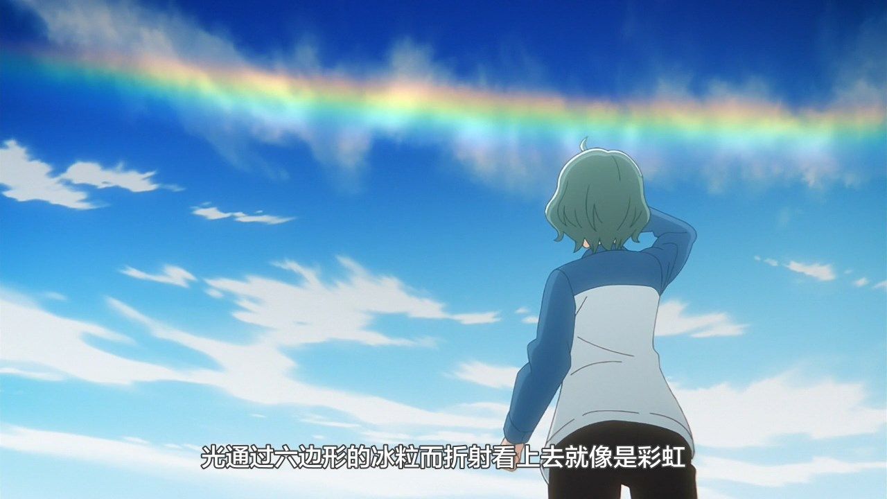  photo LKSUBKoisuru Asteroid10GB720P.mp4_snapshot_14.23.jpg