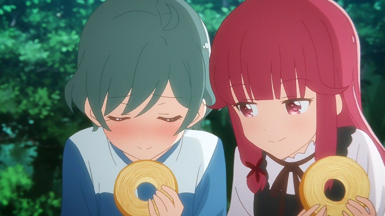  photo LKSUBKoisuru Asteroid10GB720P.mp4_snapshot_16.01.jpg