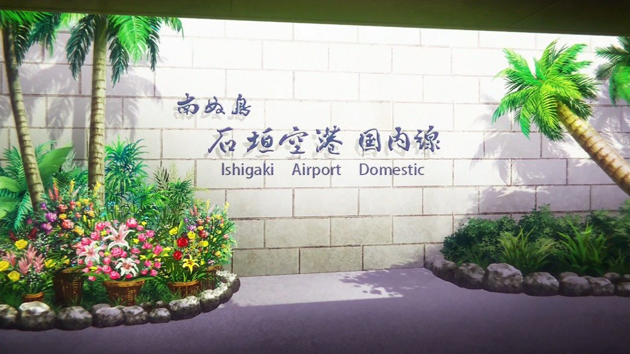  photo LKSUBKoisuru Asteroid10GB720P.mp4_snapshot_21.39.jpg