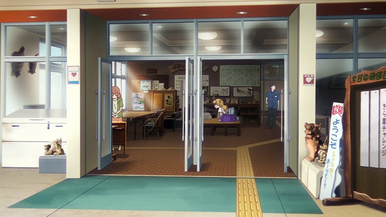  photo LKSUBKoisuru Asteroid11GB720P.mp4_snapshot_03.06.jpg
