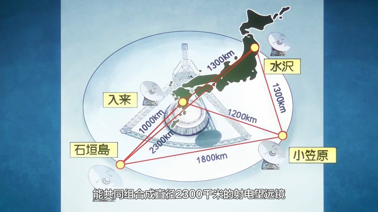  photo LKSUBKoisuru Asteroid11GB720P.mp4_snapshot_08.52.jpg