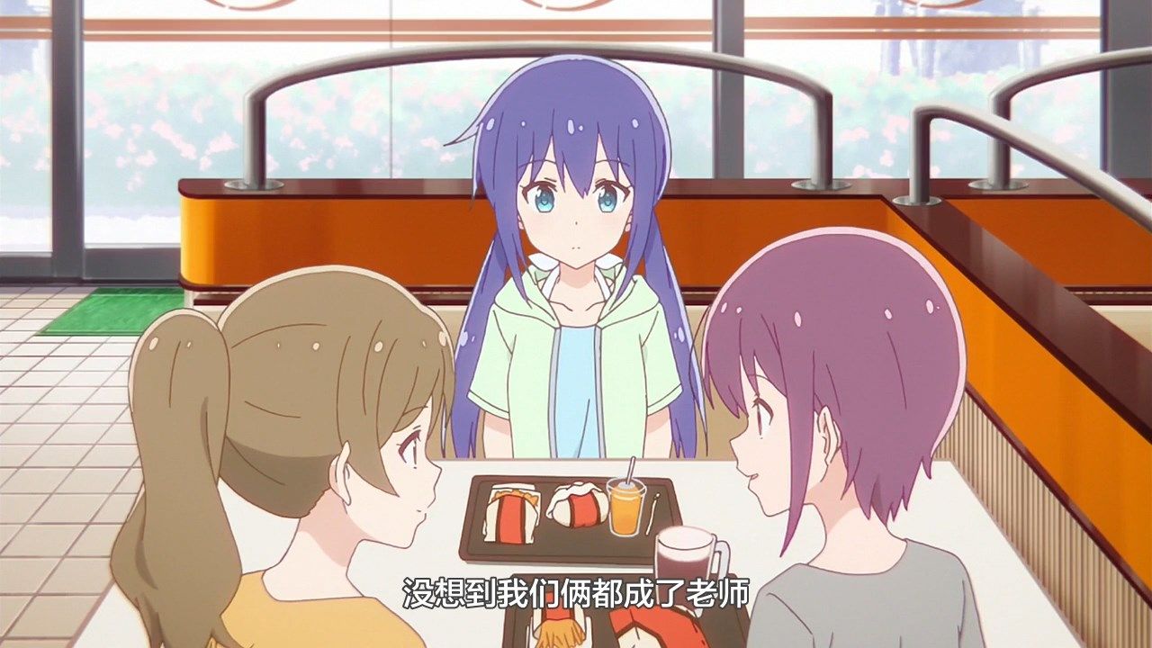  photo LKSUBKoisuru Asteroid11GB720P.mp4_snapshot_11.38.jpg