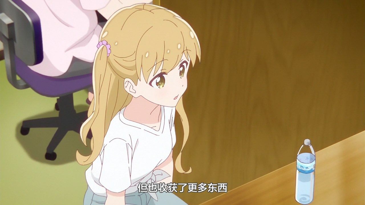 photo LKSUBKoisuru Asteroid11GB720P.mp4_snapshot_18.48.jpg