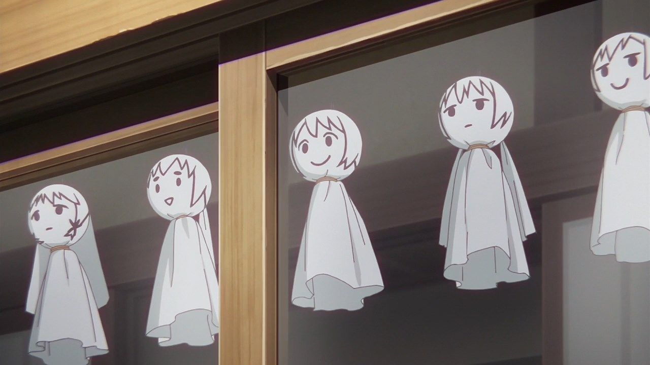  photo LKSUBKoisuru Asteroid11GB720P.mp4_snapshot_21.17.jpg