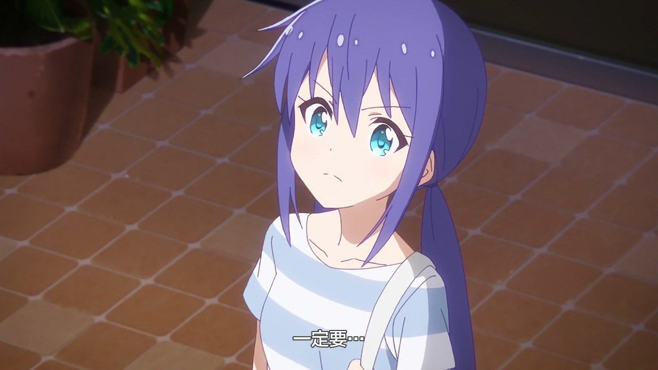  photo LKSUBKoisuru Asteroid11GB720P.mp4_snapshot_22.09.jpg