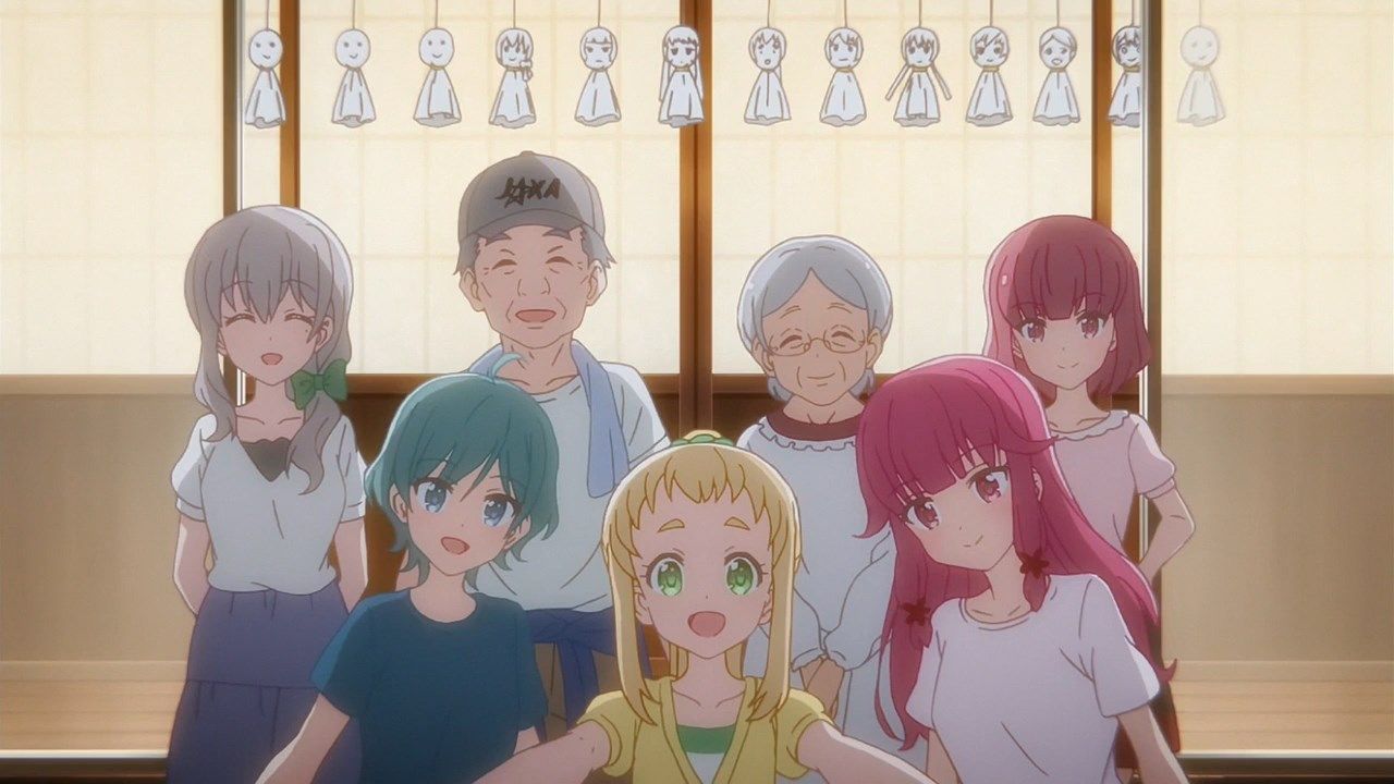  photo LKSUBKoisuru Asteroid12GB720P.mp4_snapshot_00.27.jpg