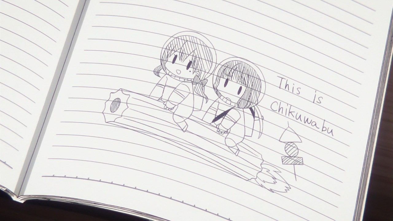 photo LKSUBKoisuru Asteroid12GB720P.mp4_snapshot_04.33.jpg