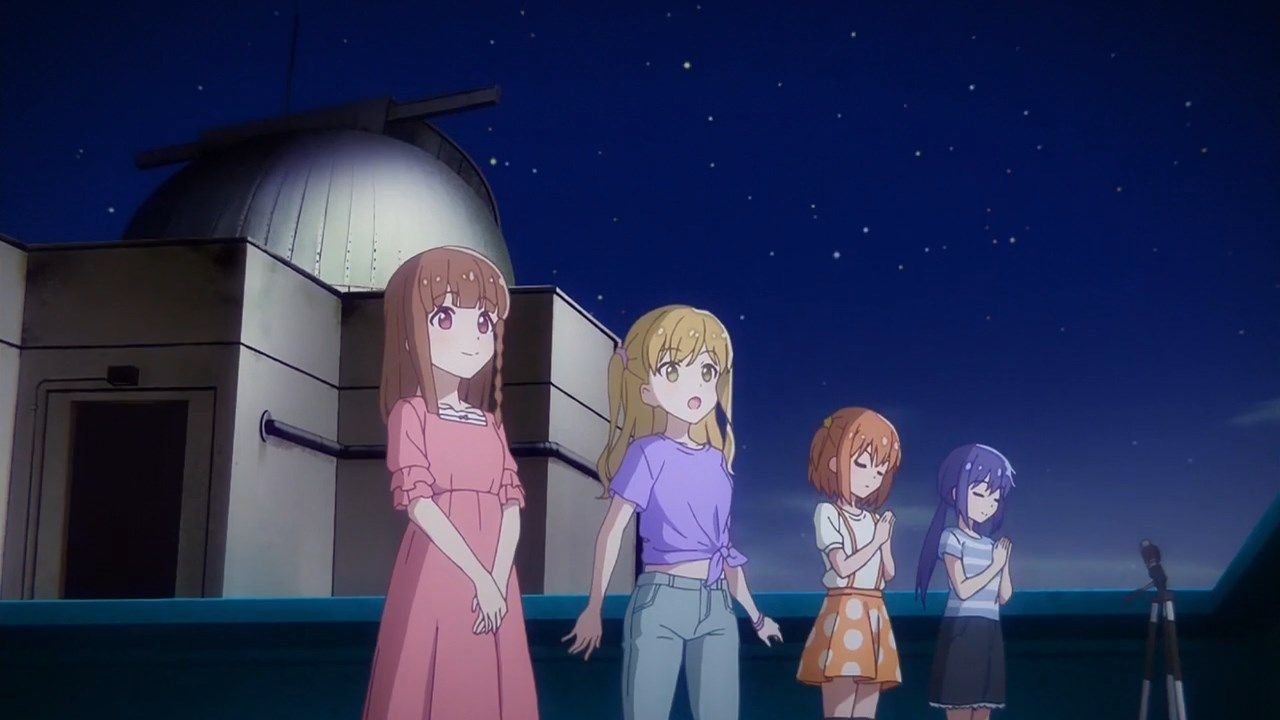  photo LKSUBKoisuru Asteroid12GB720P.mp4_snapshot_05.59.jpg
