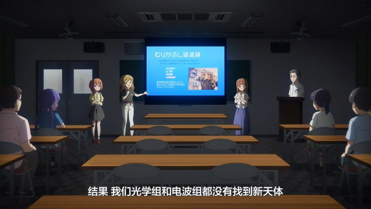  photo LKSUBKoisuru Asteroid12GB720P.mp4_snapshot_12.10.jpg