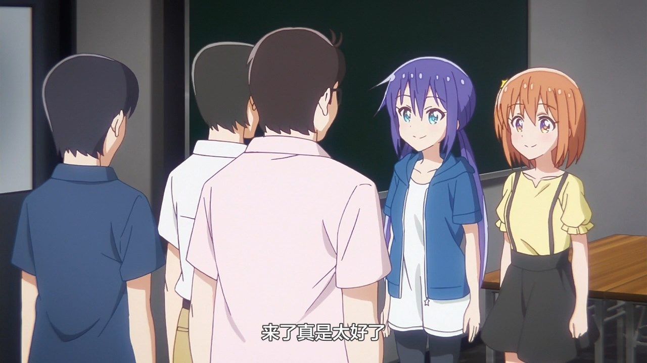  photo LKSUBKoisuru Asteroid12GB720P.mp4_snapshot_12.59.jpg