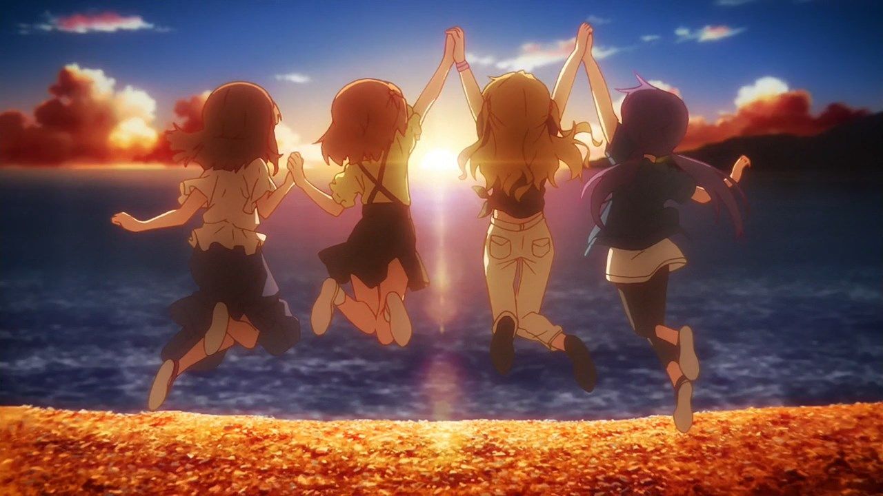  photo LKSUBKoisuru Asteroid12GB720P.mp4_snapshot_13.52.jpg