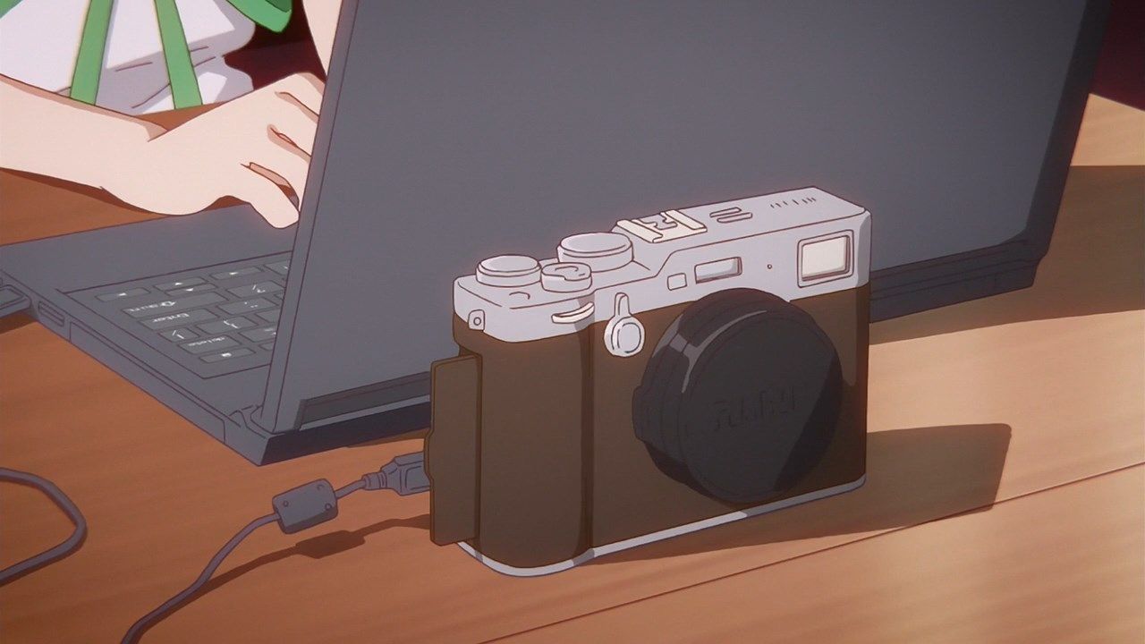  photo LKSUBKoisuru Asteroid12GB720P.mp4_snapshot_17.22.jpg