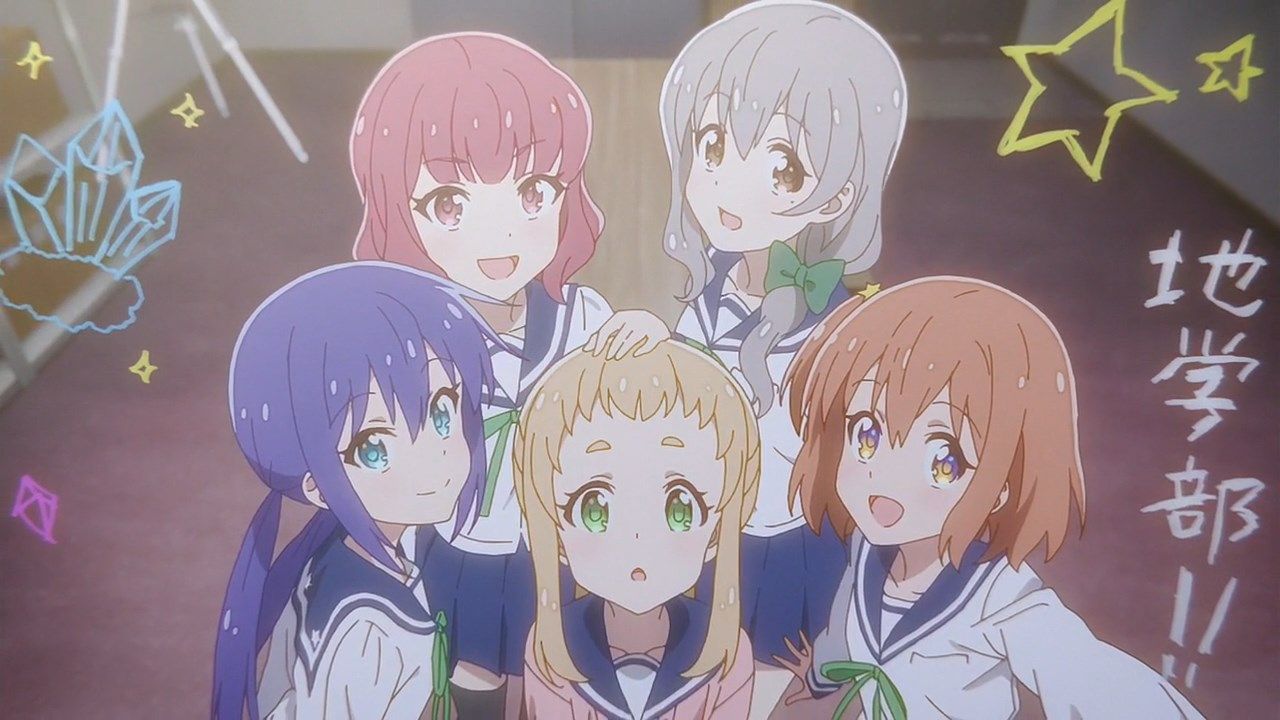  photo LKSUBKoisuru Asteroid12GB720P.mp4_snapshot_21.12.jpg
