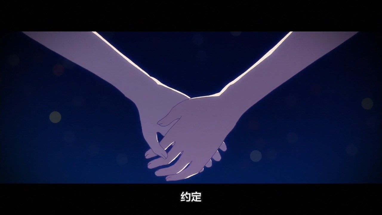  photo LKSUBKoisuru Asteroid12GB720P.mp4_snapshot_22.16.jpg