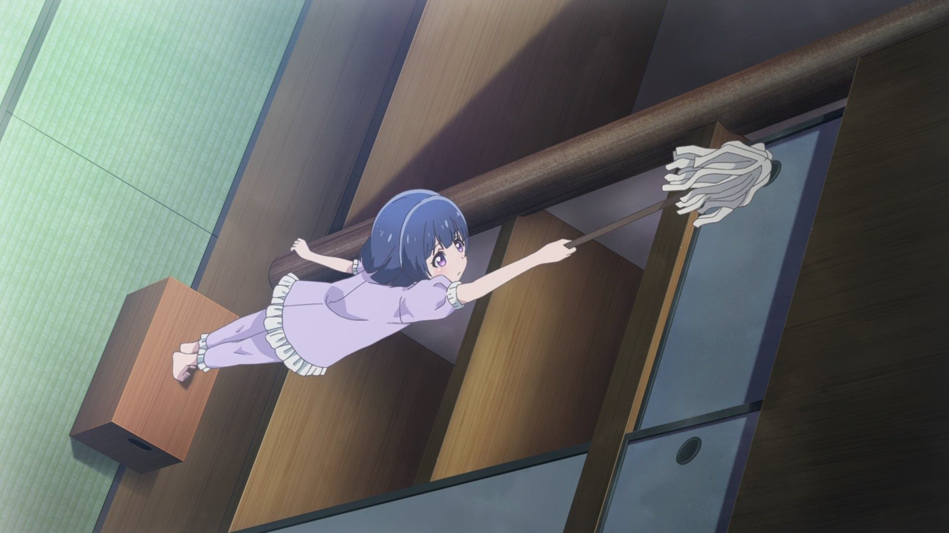  photo AirotaNEKOPARA031080p AVC AACCHT.mp4_snapshot_02.21.jpg