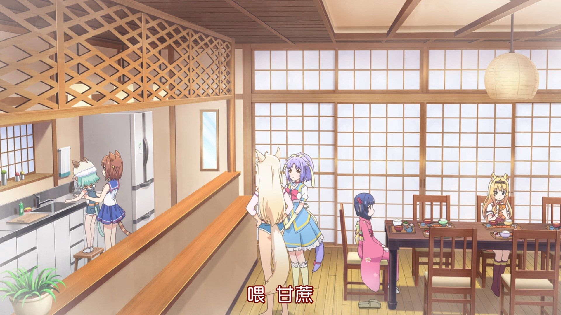  photo AirotaNEKOPARA031080p AVC AACCHT.mp4_snapshot_04.51.jpg