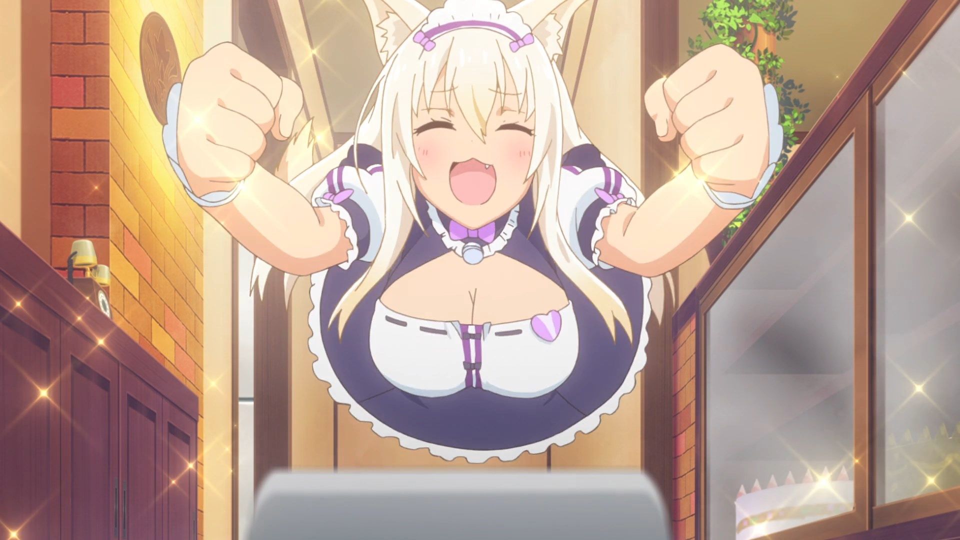  photo AirotaNEKOPARA031080p AVC AACCHT.mp4_snapshot_07.49.jpg