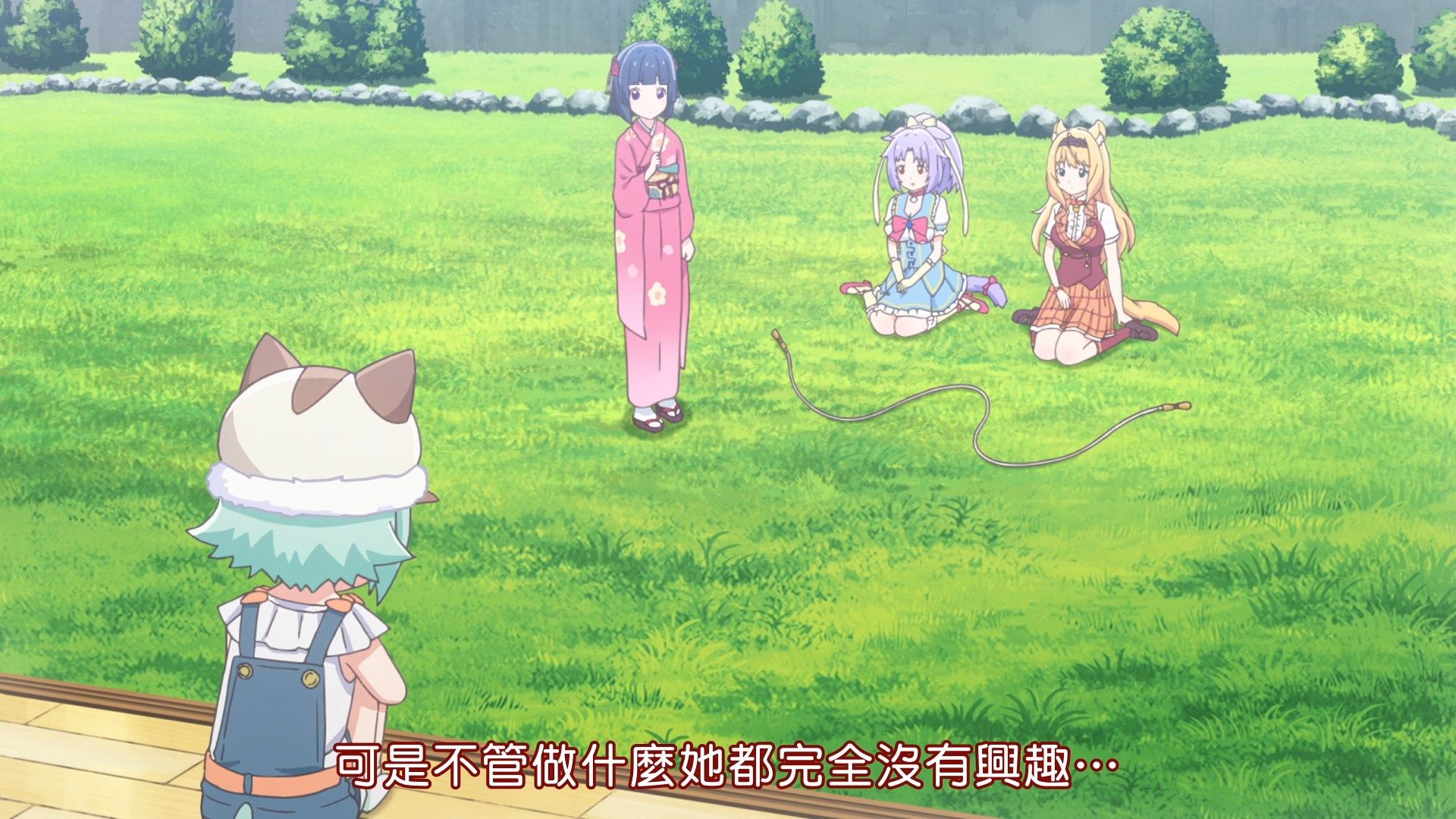  photo AirotaNEKOPARA031080p AVC AACCHT.mp4_snapshot_13.15.jpg