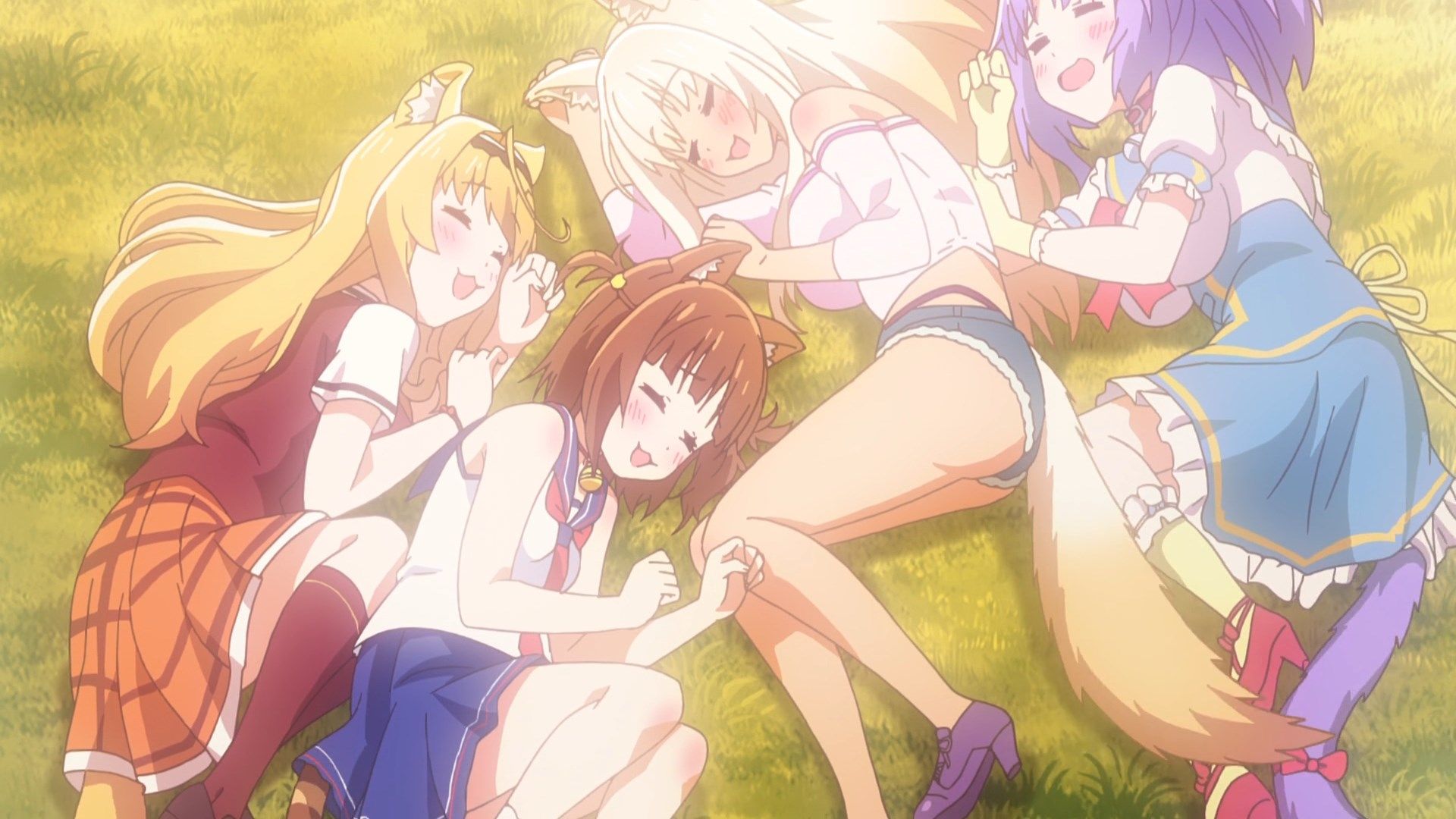  photo AirotaNEKOPARA031080p AVC AACCHT.mp4_snapshot_16.05.jpg