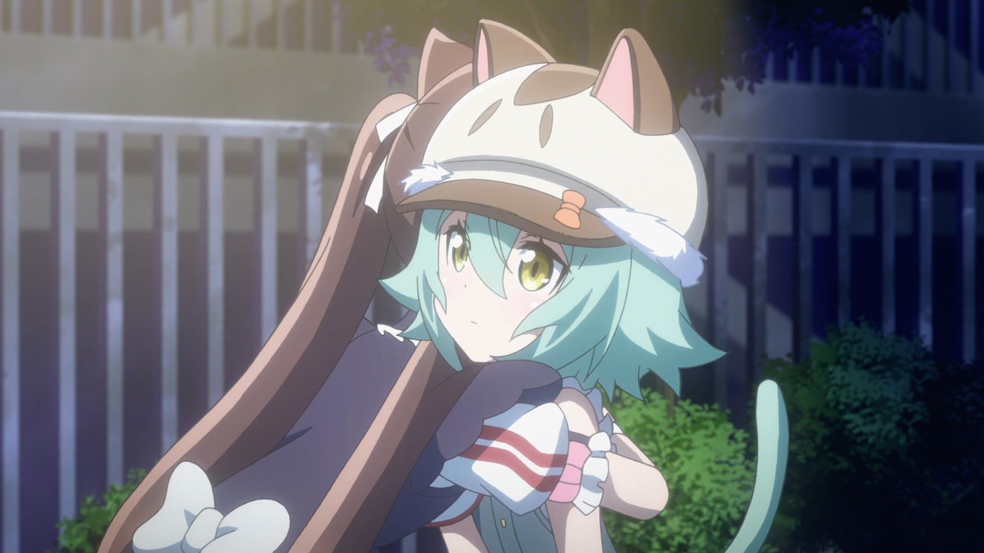  photo AirotaNEKOPARA031080p AVC AACCHT.mp4_snapshot_19.25.jpg