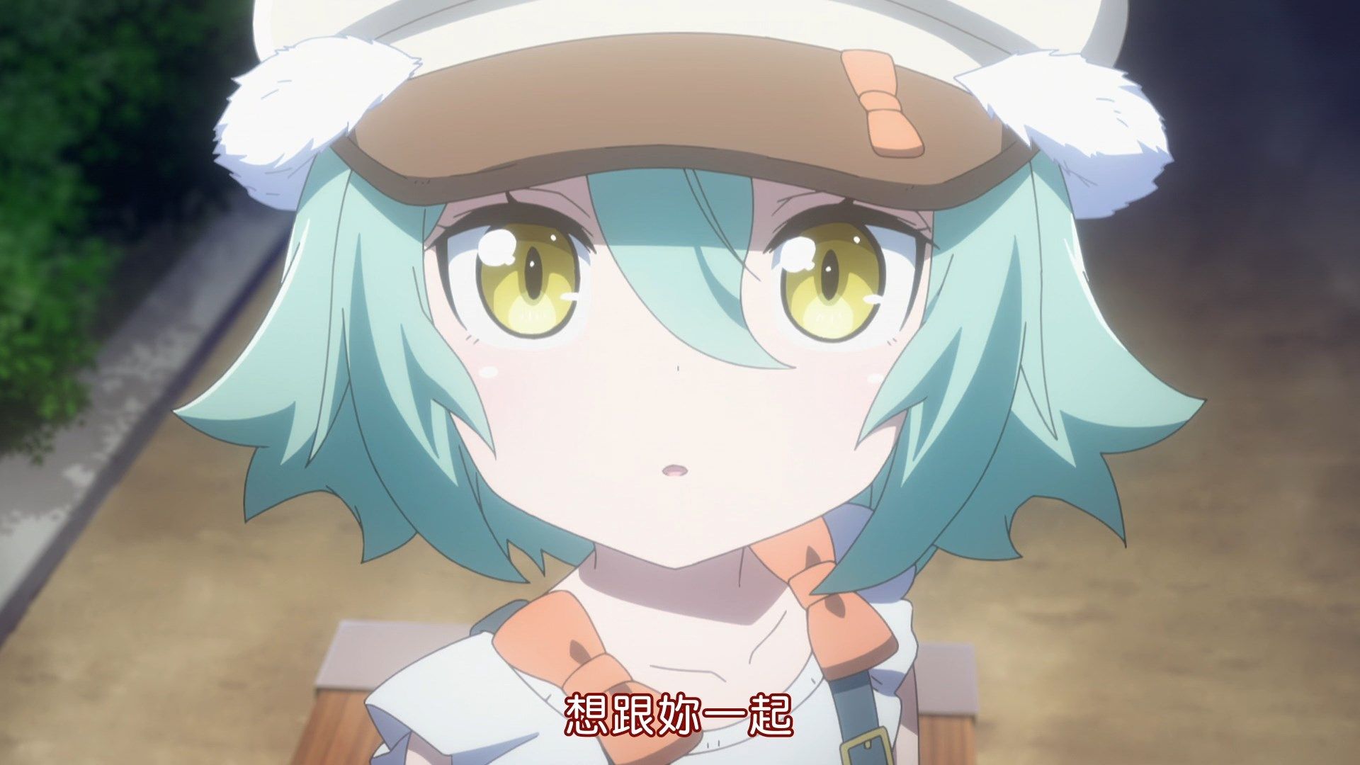  photo AirotaNEKOPARA031080p AVC AACCHT.mp4_snapshot_19.50.jpg