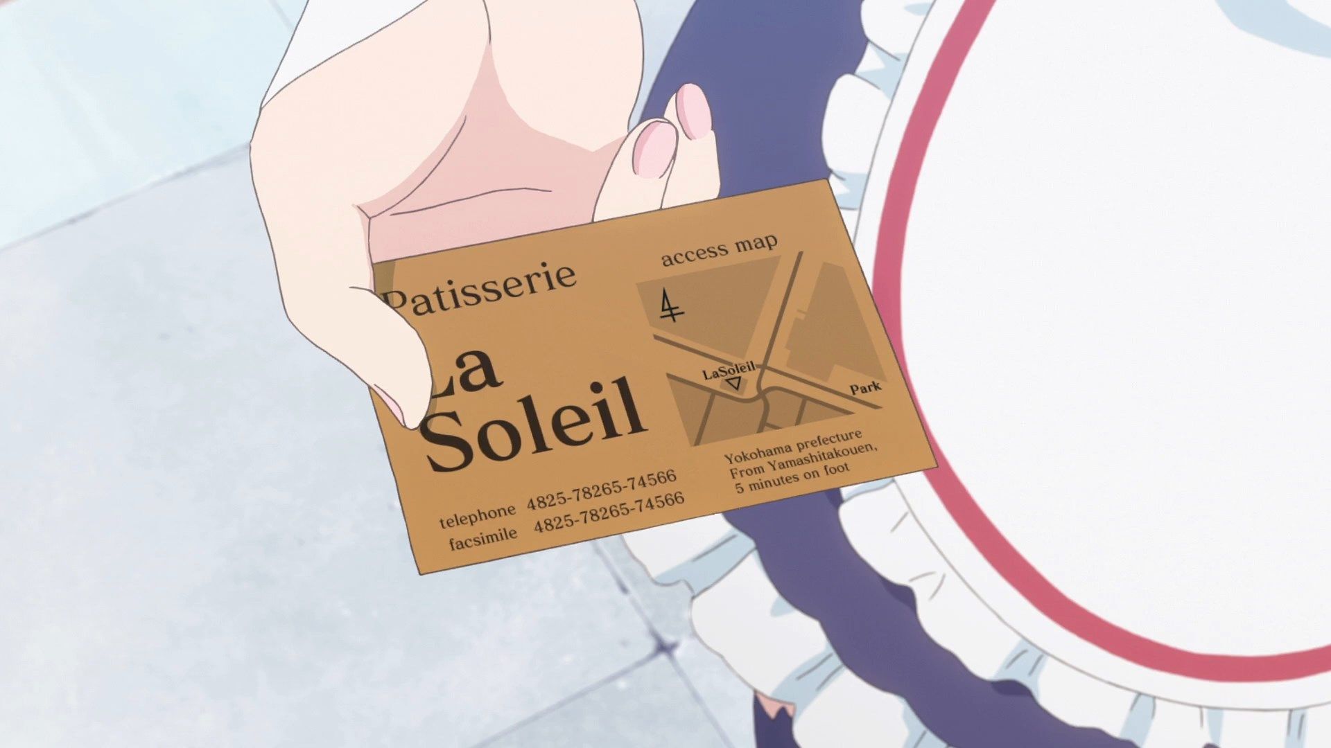  photo Lilith-Raws Nekopara - 05 BahaWEB-DL1080pAVC AACCHTMKV.mkv_snapshot_06.33.jpg