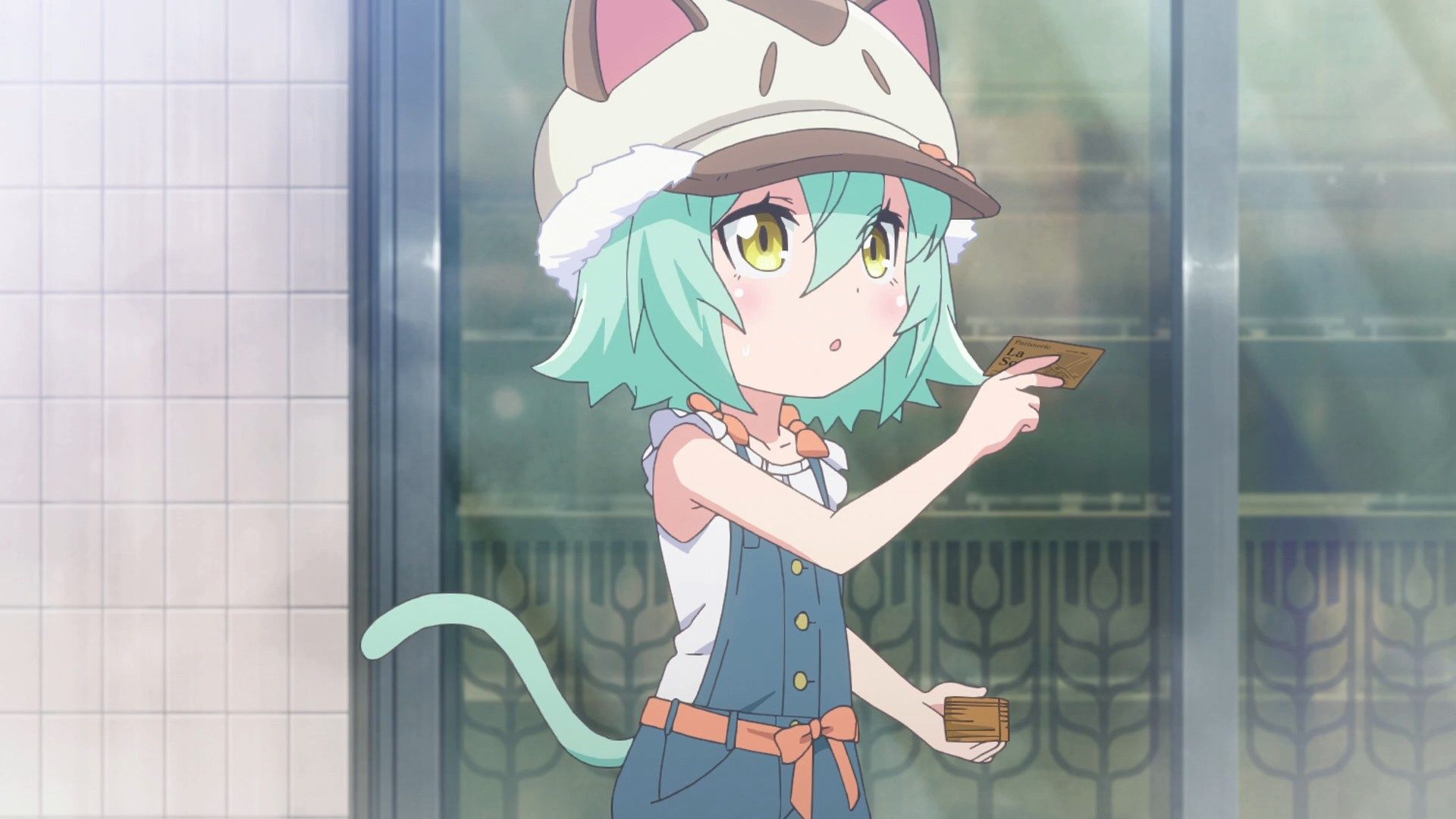  photo Lilith-Raws Nekopara - 05 BahaWEB-DL1080pAVC AACCHTMKV.mkv_snapshot_09.21.jpg