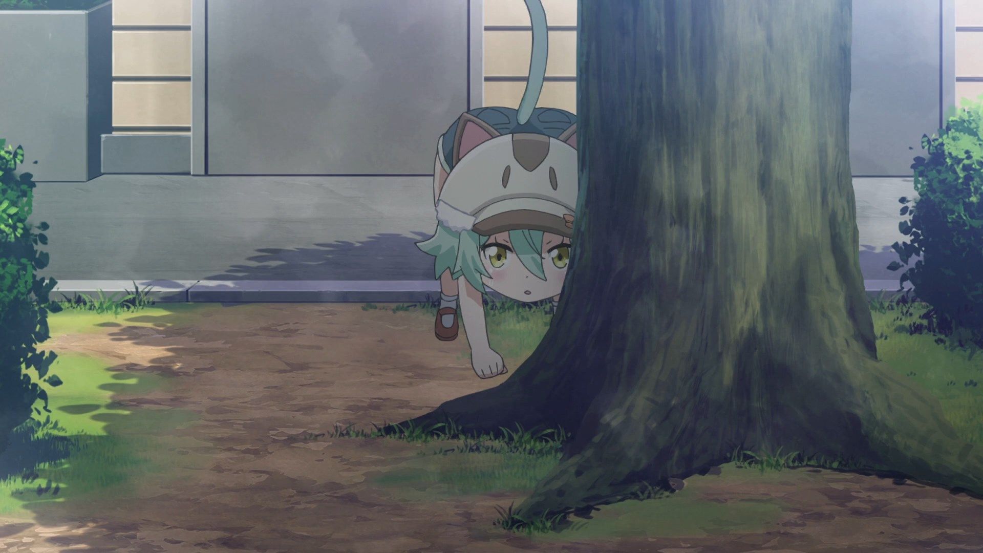  photo Lilith-Raws Nekopara - 05 BahaWEB-DL1080pAVC AACCHTMKV.mkv_snapshot_11.26.jpg