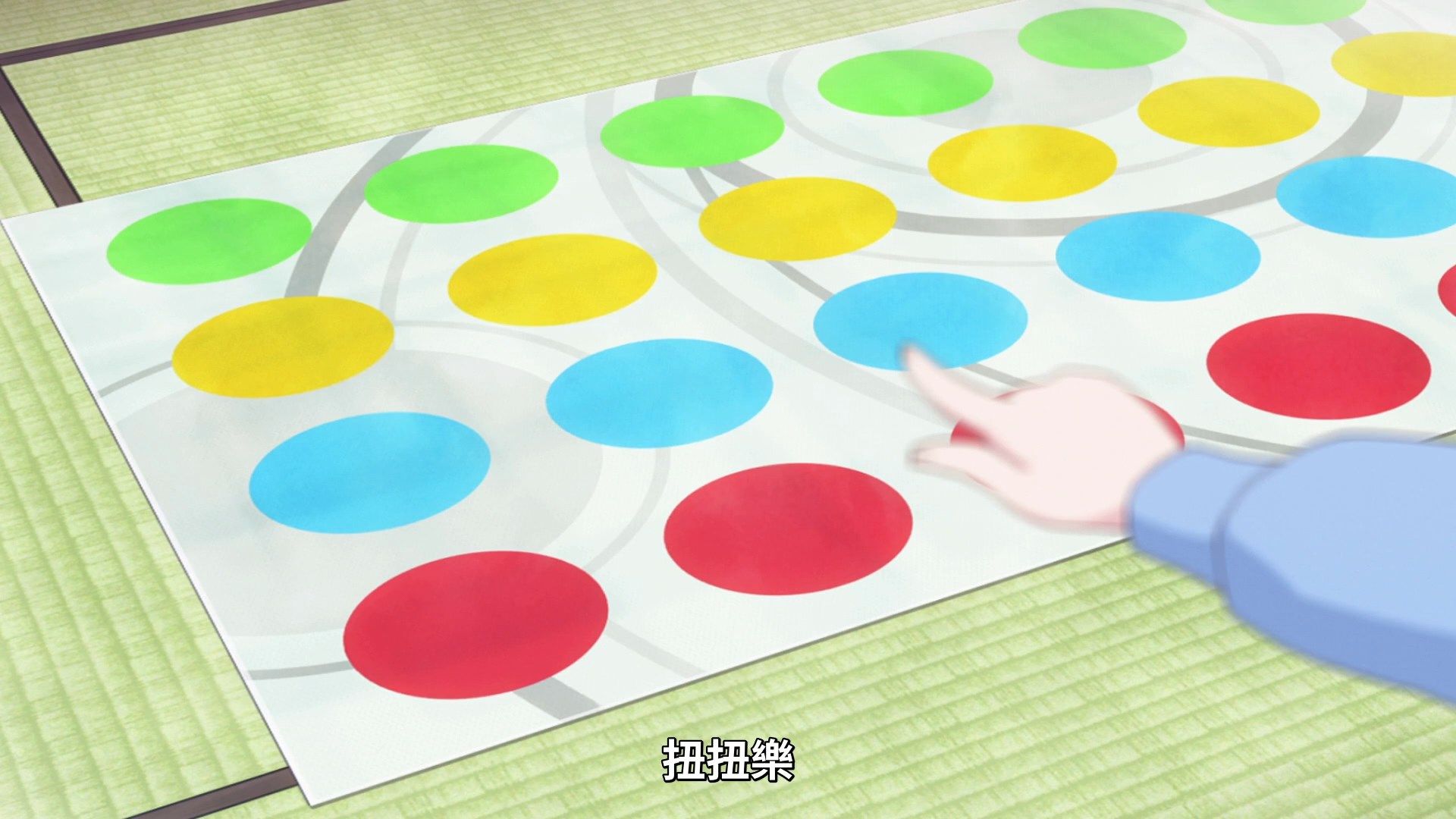  photo Lilith-Raws Nekopara - 06 BahaWEB-DL1080pAVC AACCHTMKV.mkv_snapshot_06.46.jpg