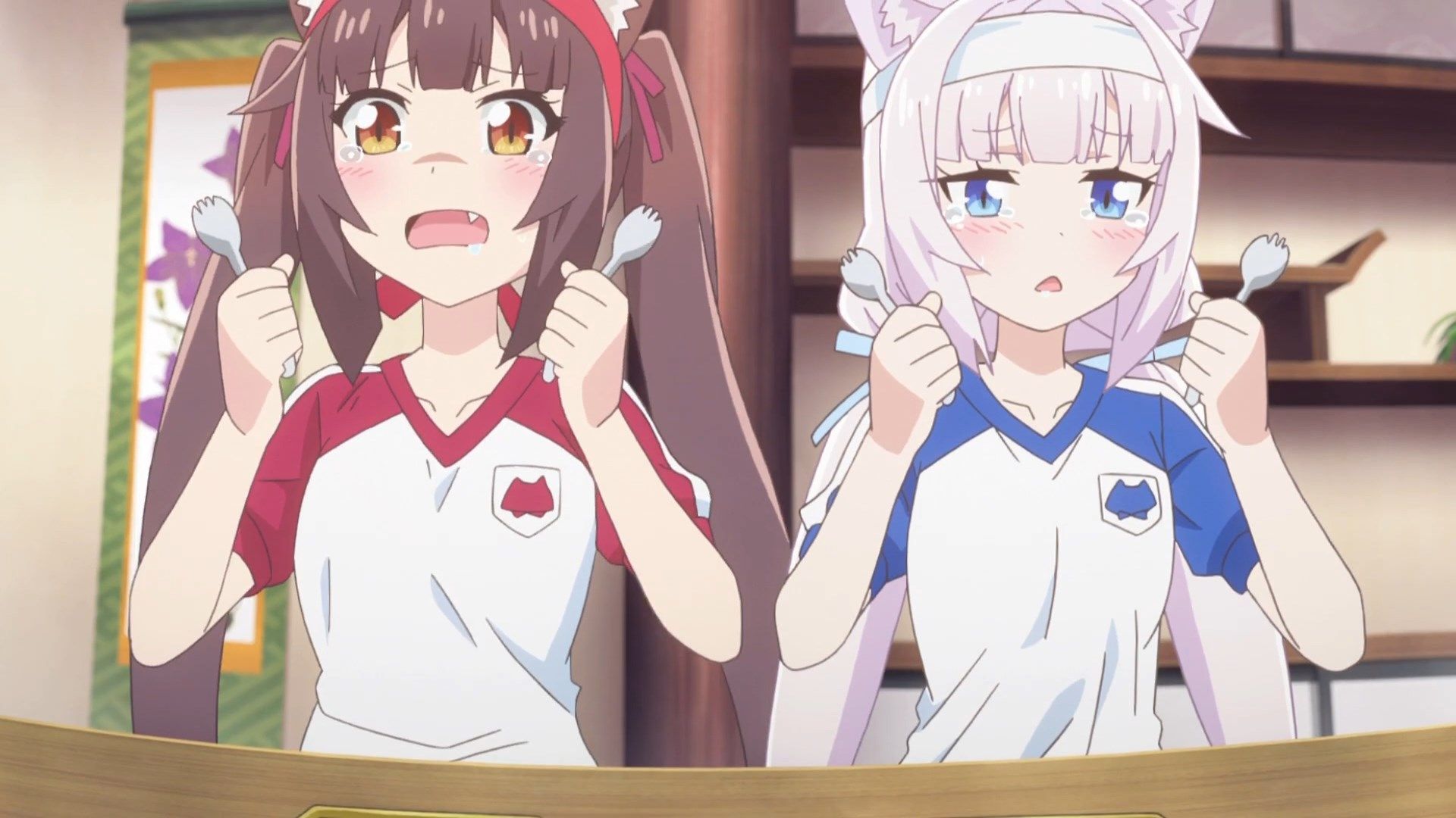  photo Lilith-Raws Nekopara - 06 BahaWEB-DL1080pAVC AACCHTMKV.mkv_snapshot_08.44.jpg