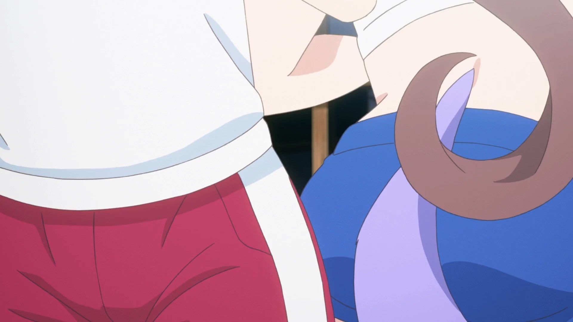  photo Lilith-Raws Nekopara - 06 BahaWEB-DL1080pAVC AACCHTMKV.mkv_snapshot_11.16.jpg