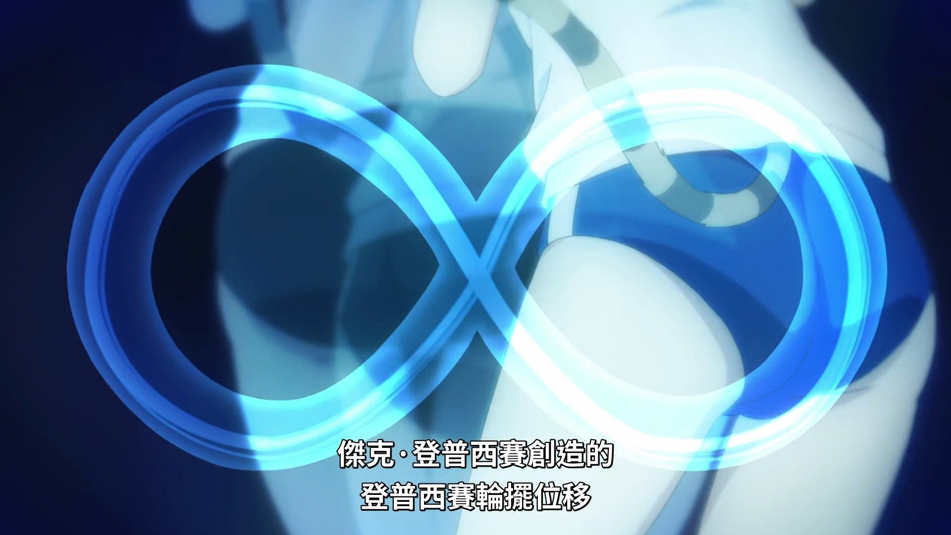  photo Lilith-Raws Nekopara - 06 BahaWEB-DL1080pAVC AACCHTMKV.mkv_snapshot_14.11.jpg