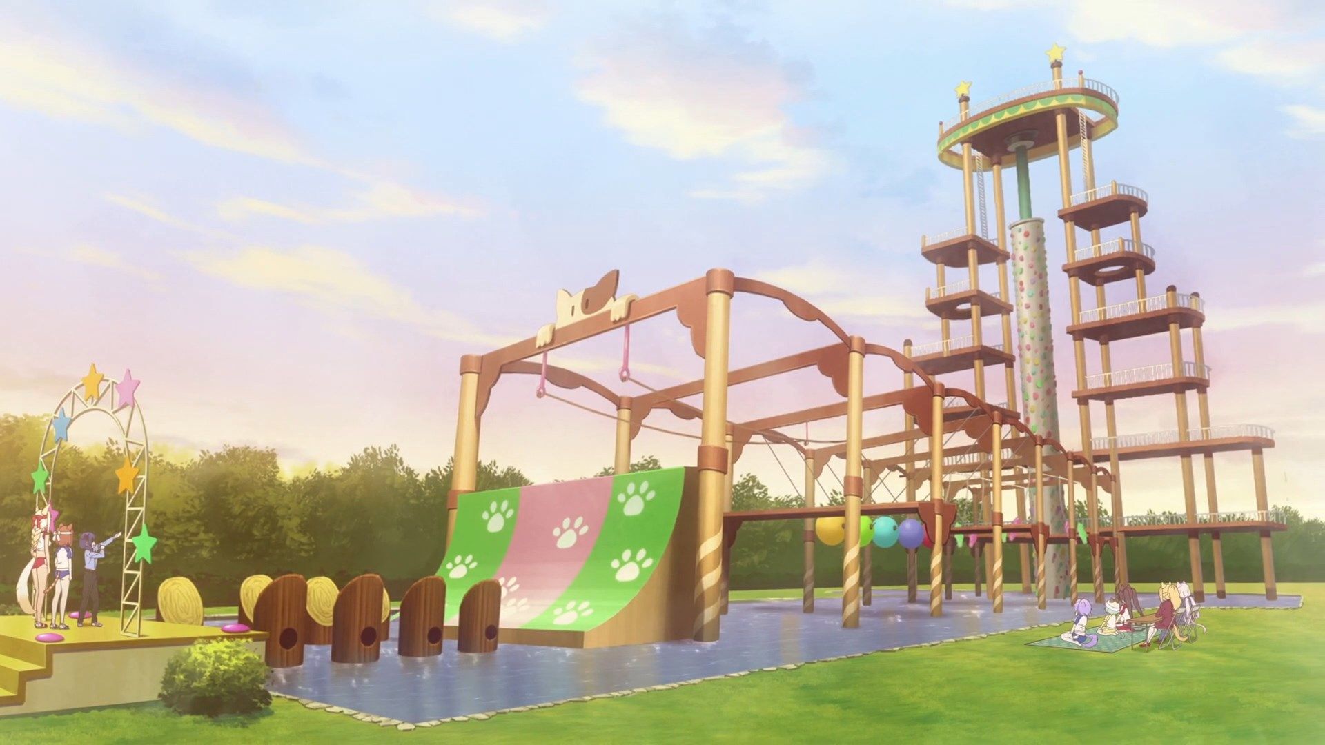  photo Lilith-Raws Nekopara - 06 BahaWEB-DL1080pAVC AACCHTMKV.mkv_snapshot_15.16.jpg