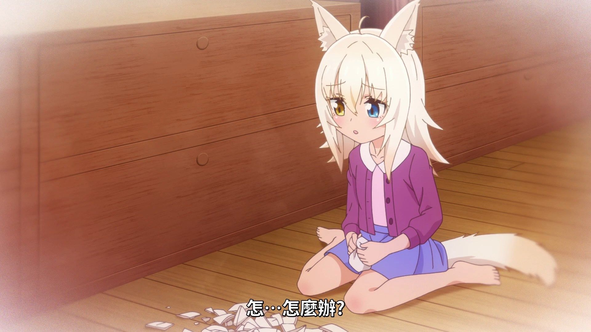  photo Lilith-Raws Nekopara - 06 BahaWEB-DL1080pAVC AACCHTMKV.mkv_snapshot_18.57.jpg