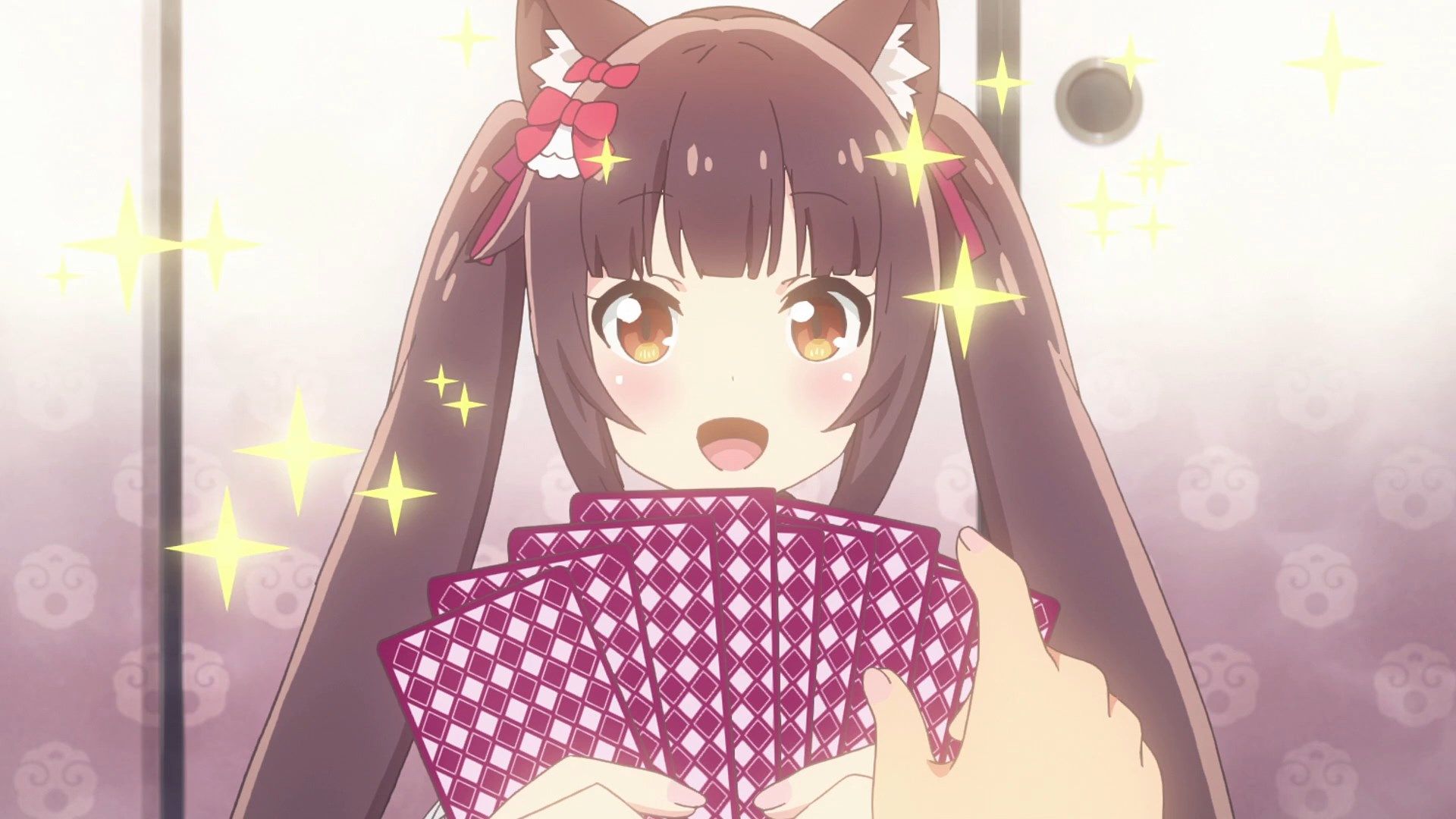  photo Lilith-Raws Nekopara - 07 BahaWEB-DL1080pAVC AACCHTMKV.mkv_snapshot_04.54.jpg