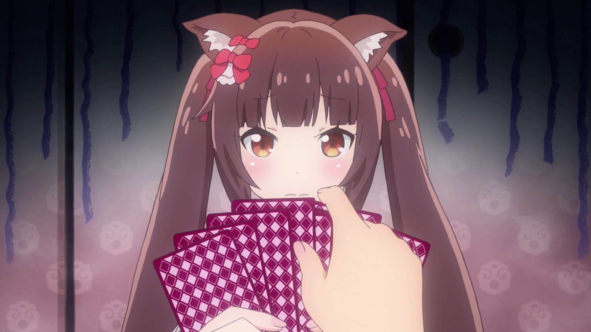  photo Lilith-Raws Nekopara - 07 BahaWEB-DL1080pAVC AACCHTMKV.mkv_snapshot_04.56.jpg