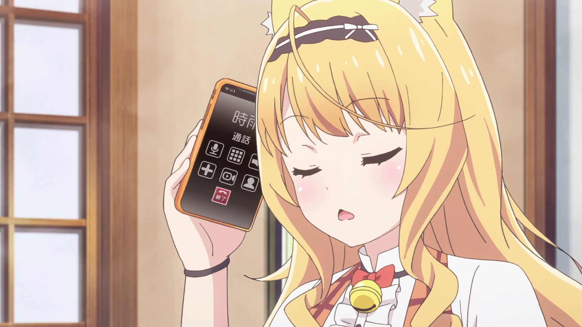  photo Lilith-Raws Nekopara - 07 BahaWEB-DL1080pAVC AACCHTMKV.mkv_snapshot_05.22.jpg