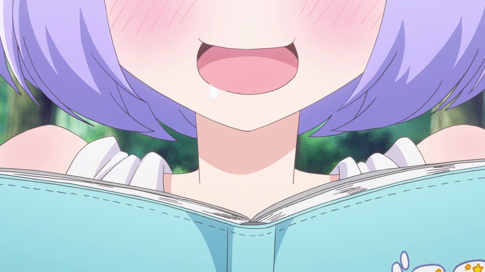  photo Lilith-Raws Nekopara - 07 BahaWEB-DL1080pAVC AACCHTMKV.mkv_snapshot_14.29.jpg