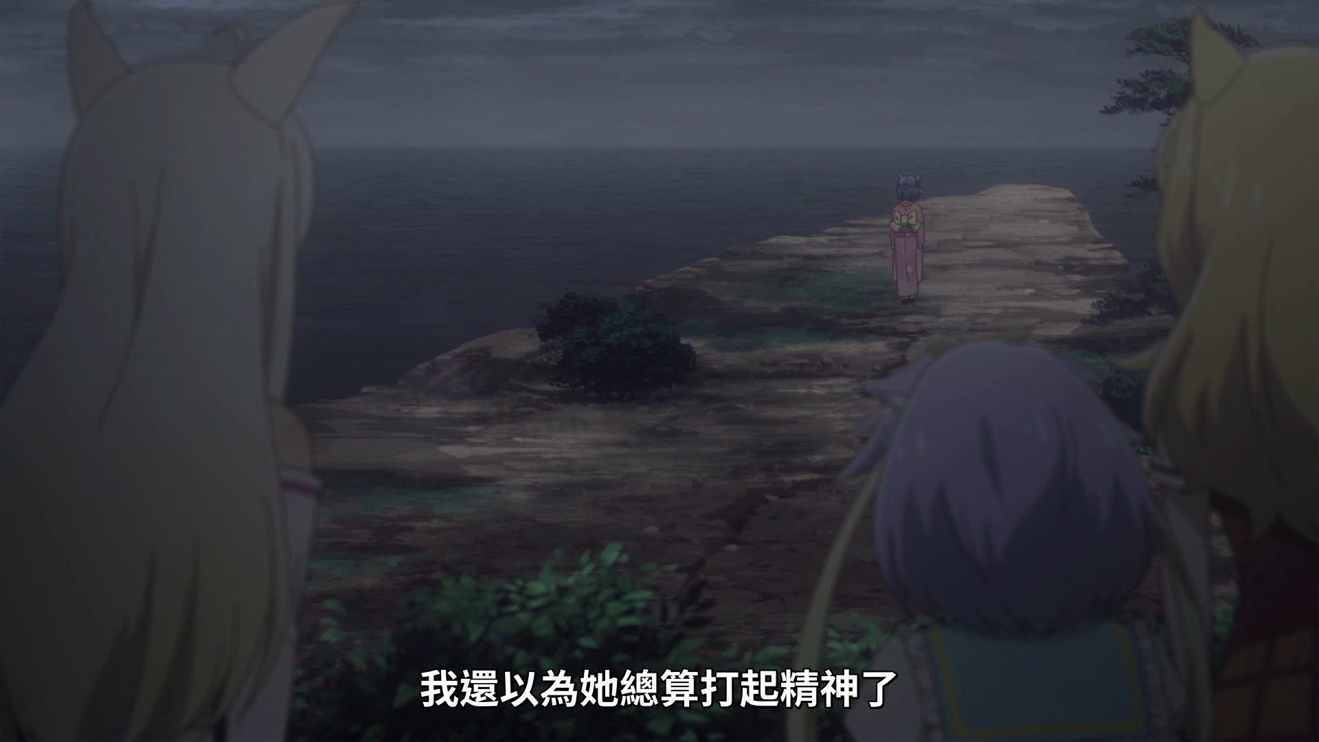  photo Lilith-Raws Nekopara - 08 BahaWEB-DL1080pAVC AACCHTMKV.mkv_snapshot_17.28.jpg